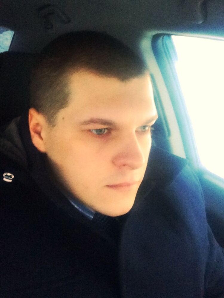 ���� 7383070 ������� ������, 35 ���, ���� ���������� � ����