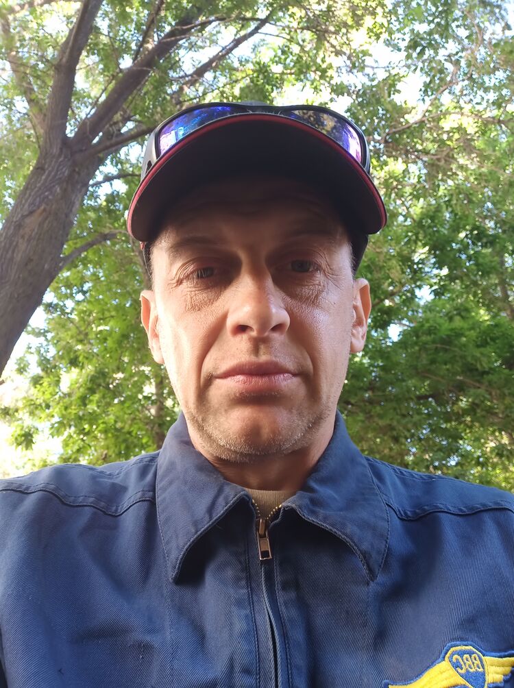  ,   Vas, 43 ,   ,   