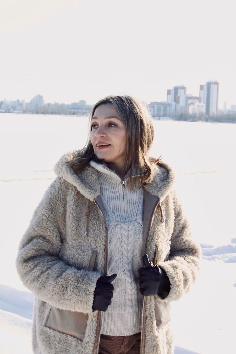 ���� 55790250 ������� �����, 56 ���, ���� ���������� � �������������