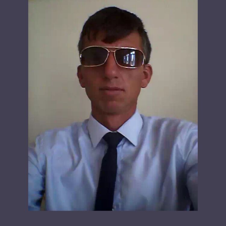 ���� 25685800 ������� ���, 35 ���, ���� ���������� � �����-����������