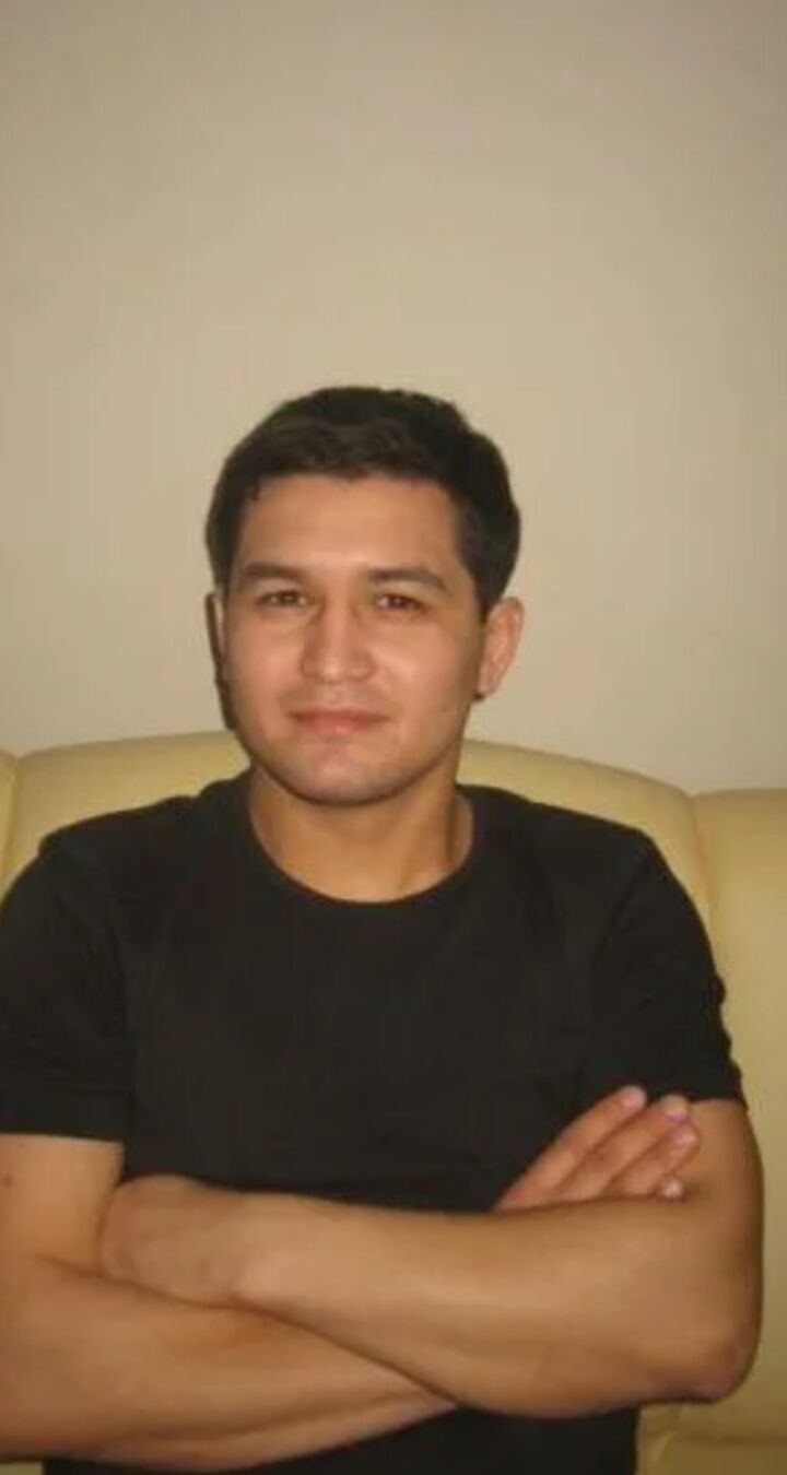 ���� 40064330 ������� ������, 40 ���, ���� ���������� � �������