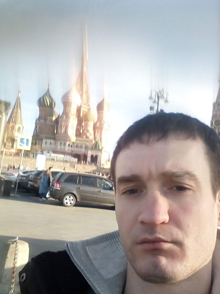 ���� 30864010 ������� ���������, 39 ���, ���� ���������� � ������