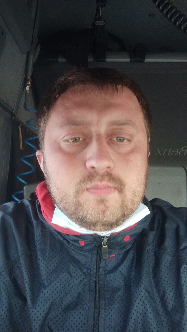 ���������� �������, ���� ������� �������, 35 ���, ������������ ��� ����� � ���������, c�������� ���������