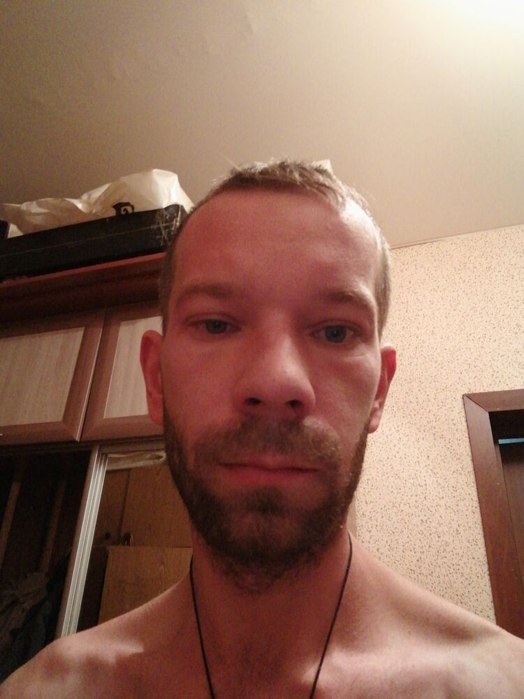 ���� 16897520 ������� �������, 41 ���, ���� ���������� � �����-����������