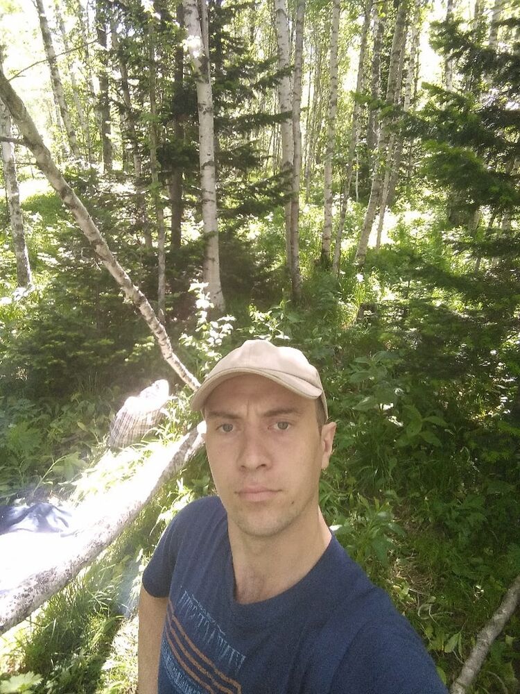 ���� 25129880 ������� ��������, 33 ����, ���� ���������� � ������