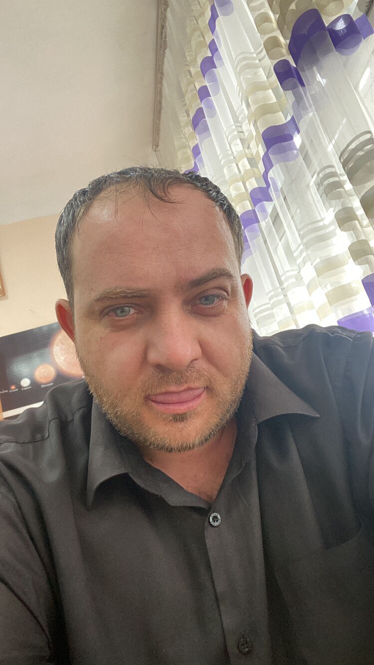  39202920  , 34 ,    