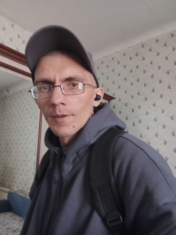  ,   , 43 ,   c 