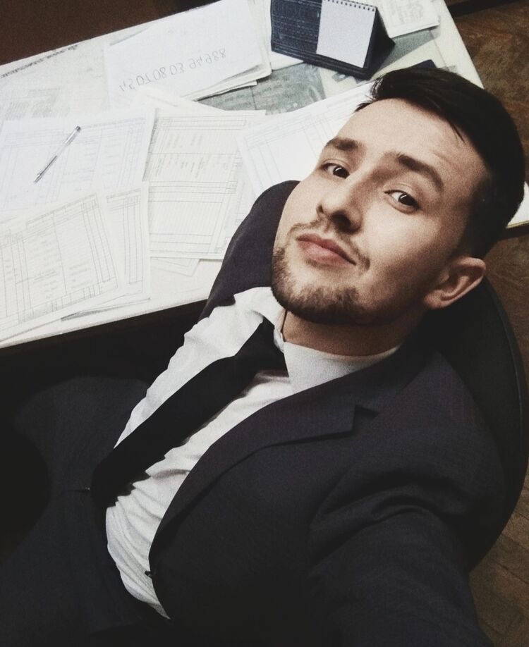 ���������� �����-���������, ���� ������� ������, 34 ����, ������������ ��� ������, ����� � ���������