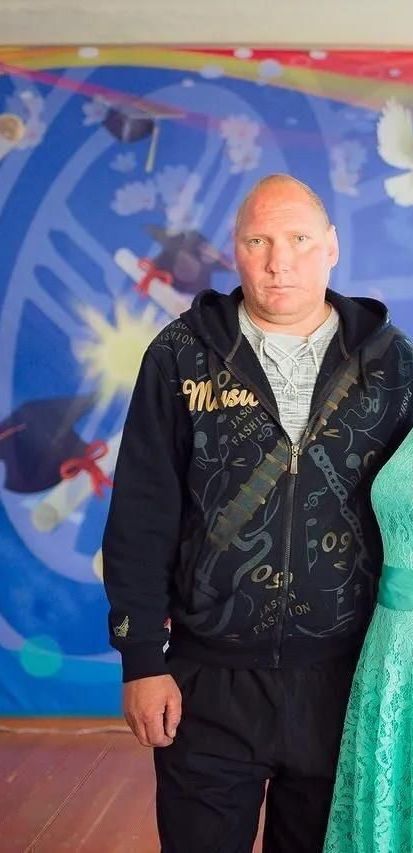 ���� 55365500 ������� ���������, 48 ���, ���� ���������� � �������������