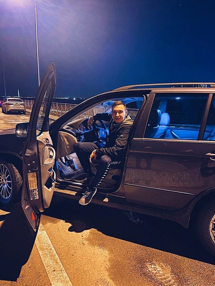 ���������� �����-���������, ���� ����� �������, 24 ����, ������������ ��� ������, ����� � ���������, c�������� ���������, ���������