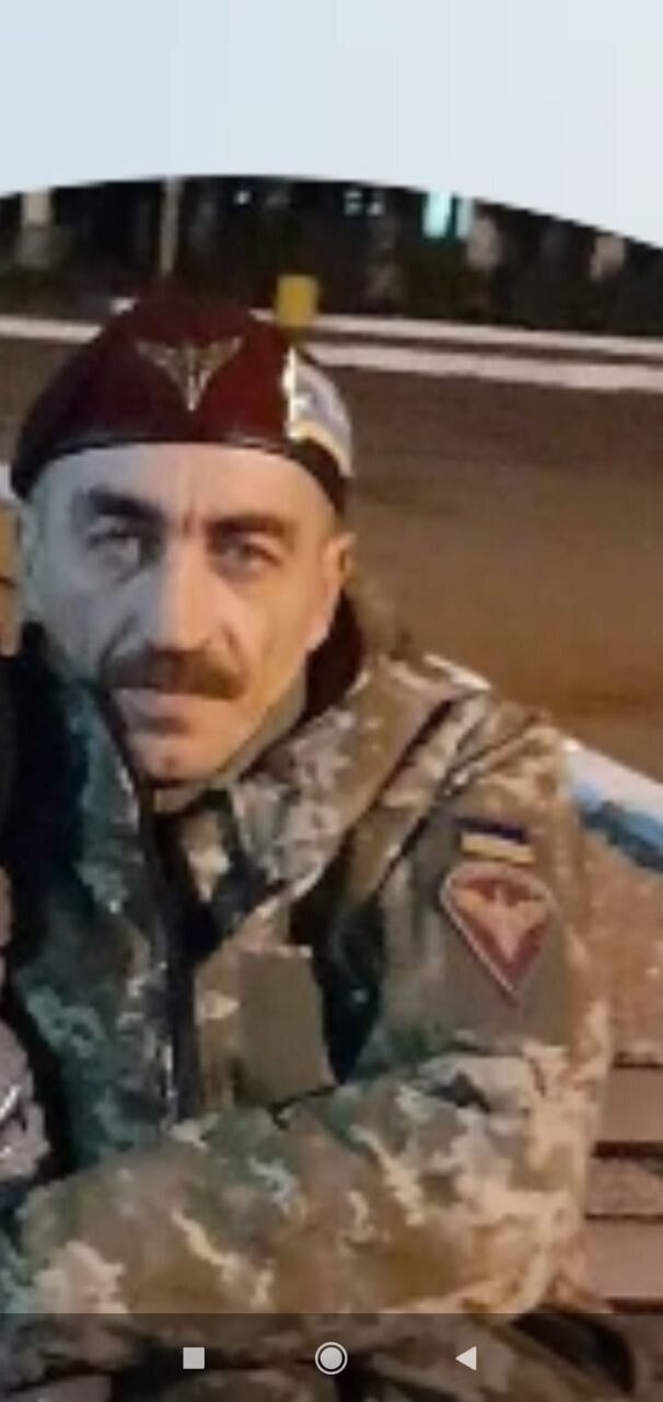 ���� 55604250 ������� ����, 51 ���, ���� ���������� � ���������