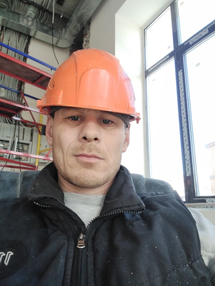 ���� 42039510 ������� KxfZbutUI, 37 ���, ���� ���������� � ������