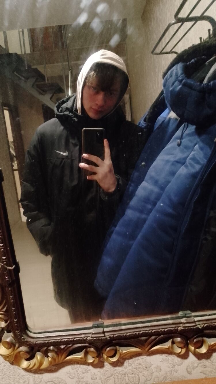 ���� 31828130 ����� �����, 22 ����, ���� ���������� � �����