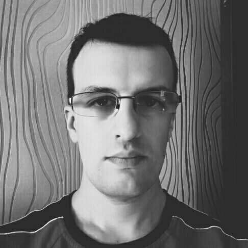 ���������� �����, ���� ������� ������, 36 ���, ������������ ��� ������, ����� � ���������, c�������� ���������