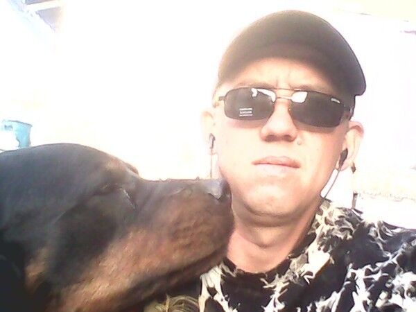 ���������� ������, ���� ������� Guns, 46 ���, ������������ ��� ������