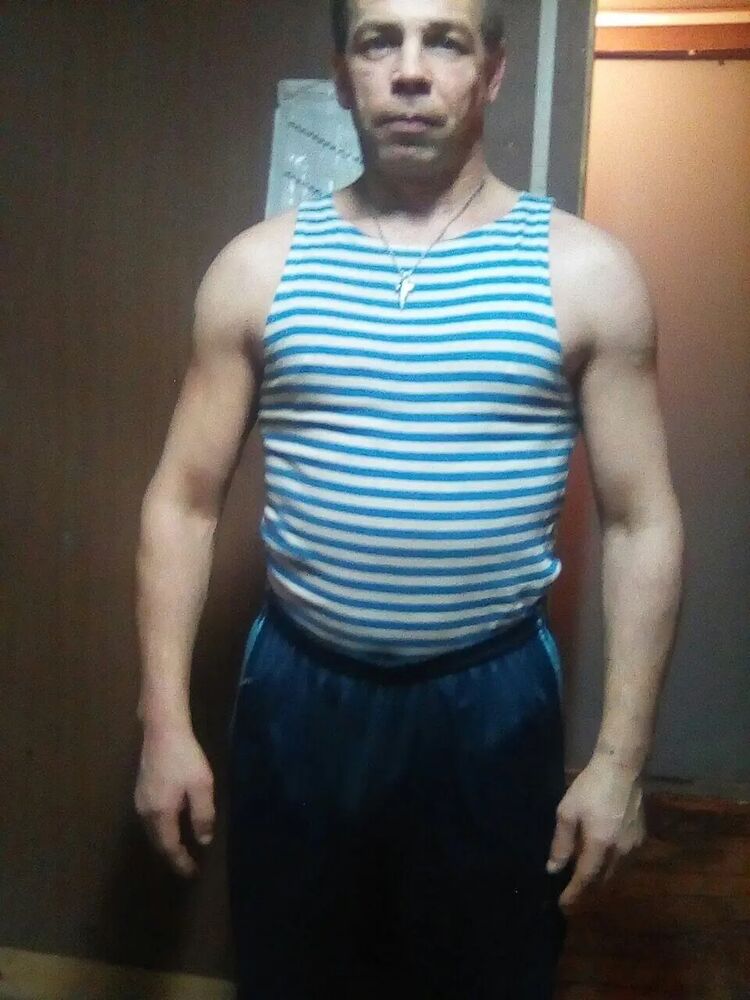 ���� 33171770 ������� Kolya, 45 ���, ���� ���������� � �����-����������