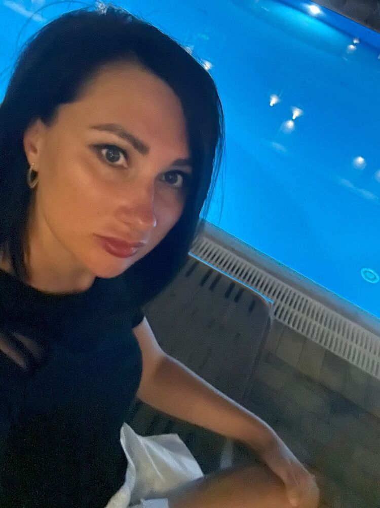 ���� 44616790 ������� �����, 26 ���, ���� ���������� � ������