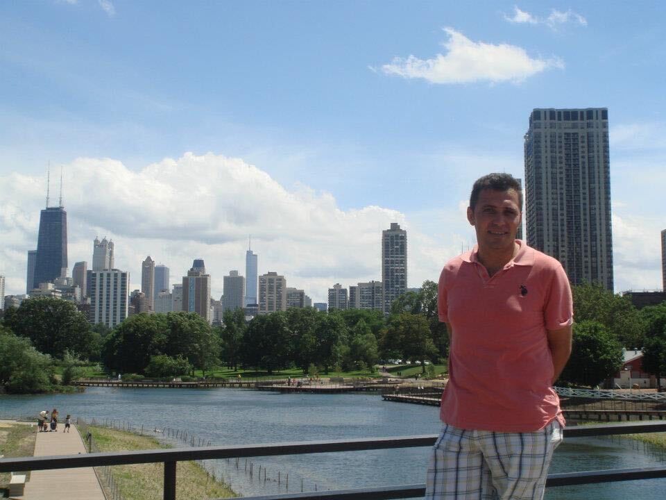 ���������� ������, ���� ����� Tomy, 25 ���, ������������ ��� ������, ����� � ���������, ���������