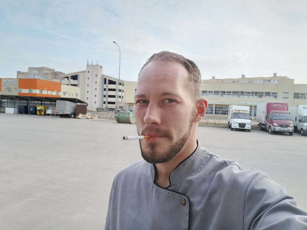 ���� 40395840 ������� Anton, 33 ����, ���� ���������� � �������