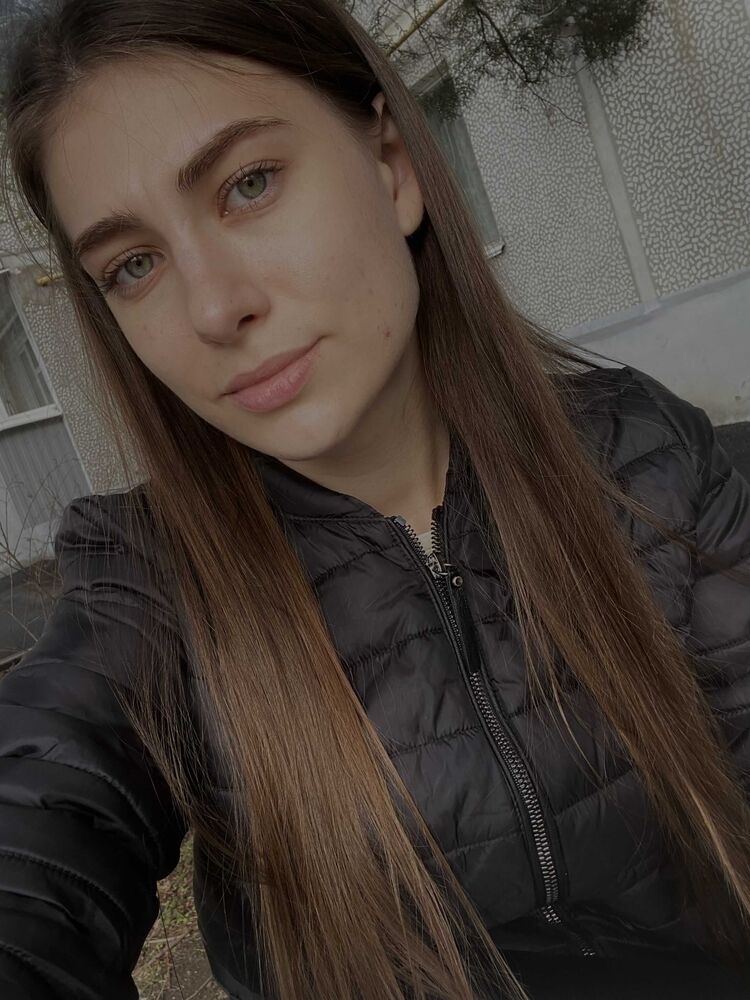  40881480  , 26 ,    -