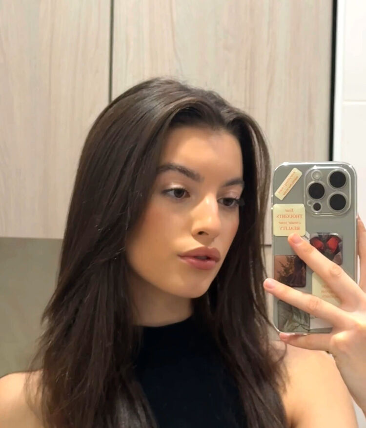 ���� 49639850 ������� ����, 25 ���, ���� ���������� � ������