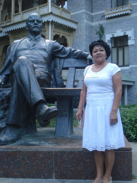  ,   , 68 ,   ,   , c 