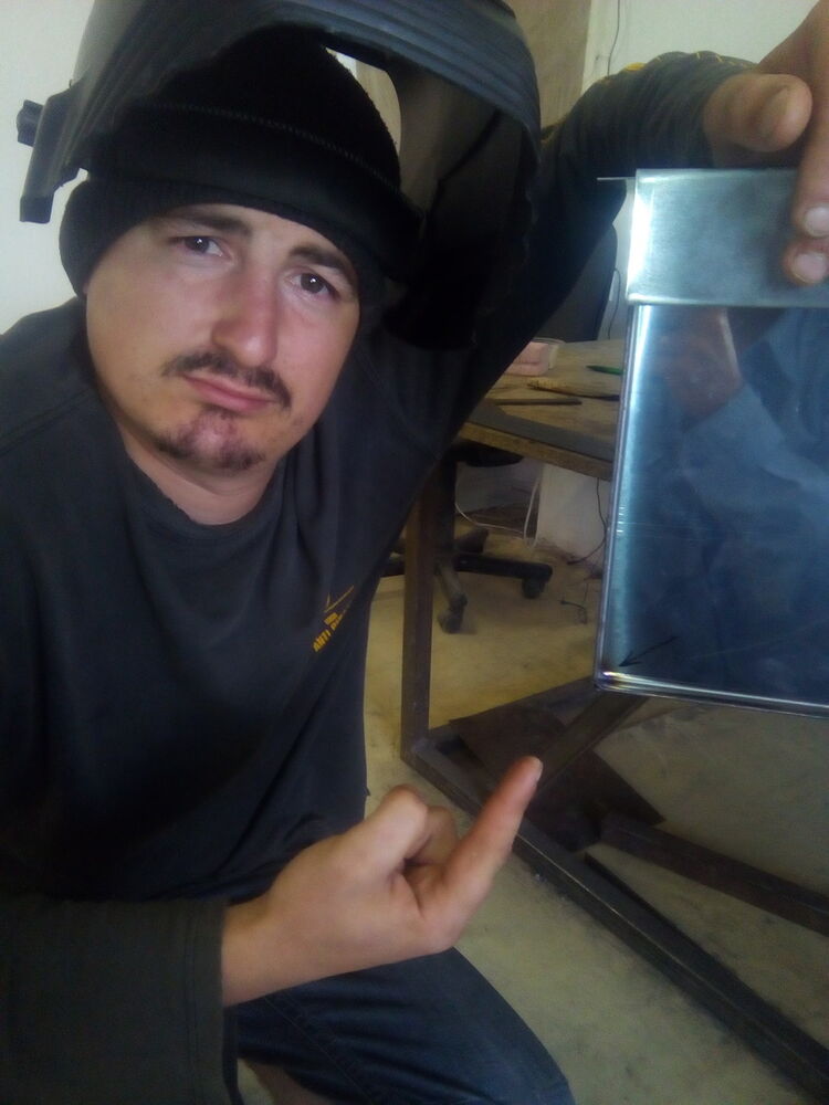 ���������� �������, ���� ������� ����, 34 ����, ������������ ��� ������, ����� � ���������, c�������� ���������