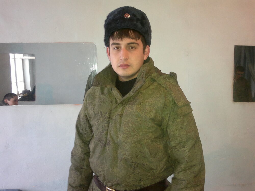 ���������� ��������, ���� ������� ����, 33 ����, ������������ ��� ������, ����� � ���������, c�������� ���������