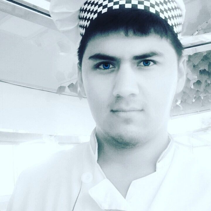  ,   Ali, 34 ,   ,   , c , 