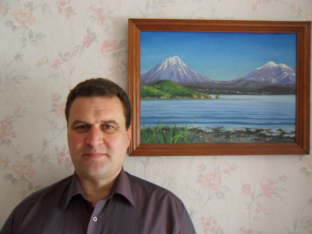  ,   , 55 ,   