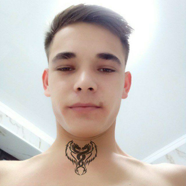 ���� 26019940 ������� Yodgor, 26 ���, ���� ���������� � ������