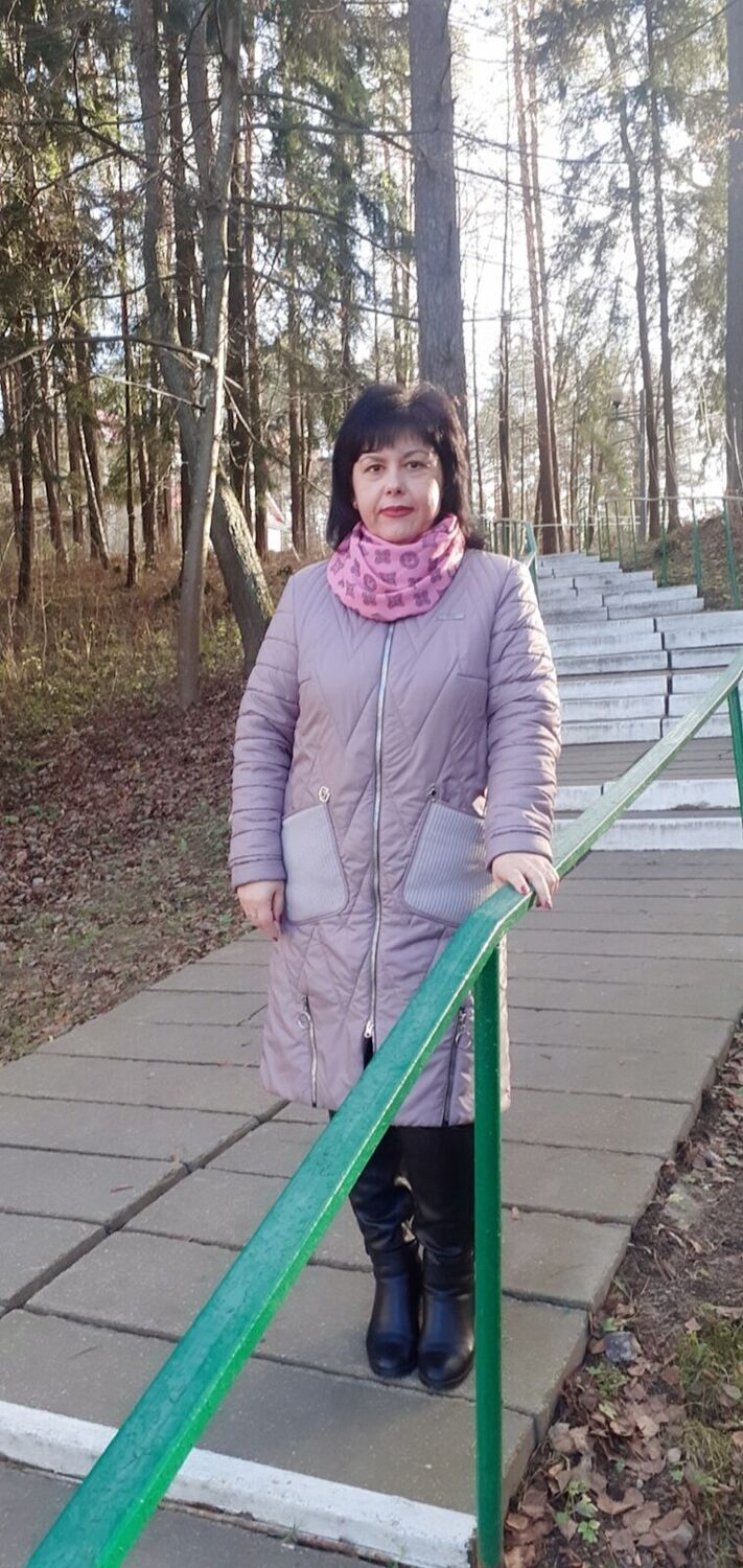  ,   , 51 ,   c 