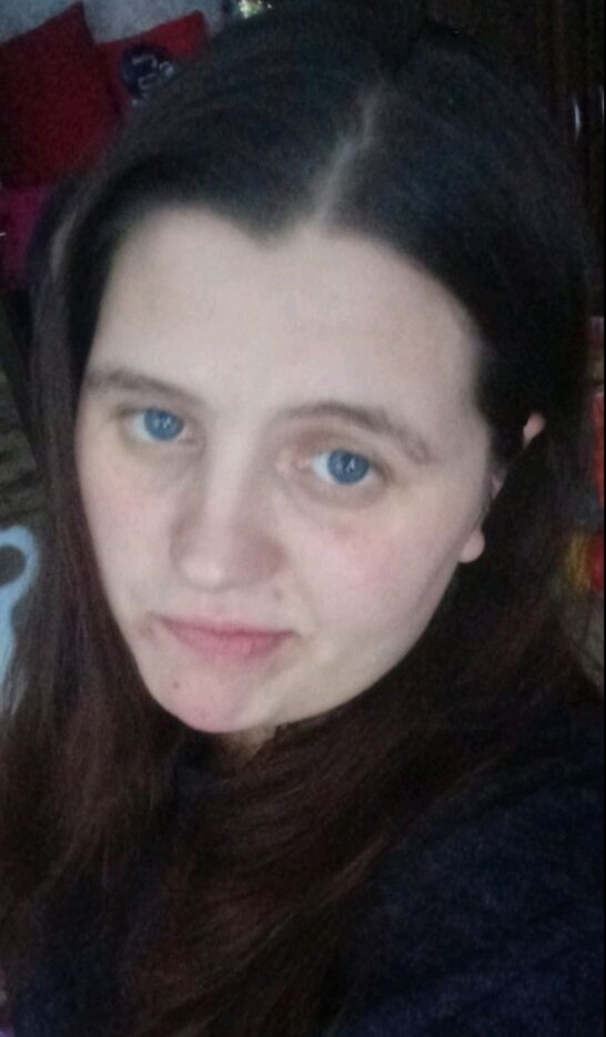 ���� 31461120 ������� ���, 30 ���, ���� ���������� � ������