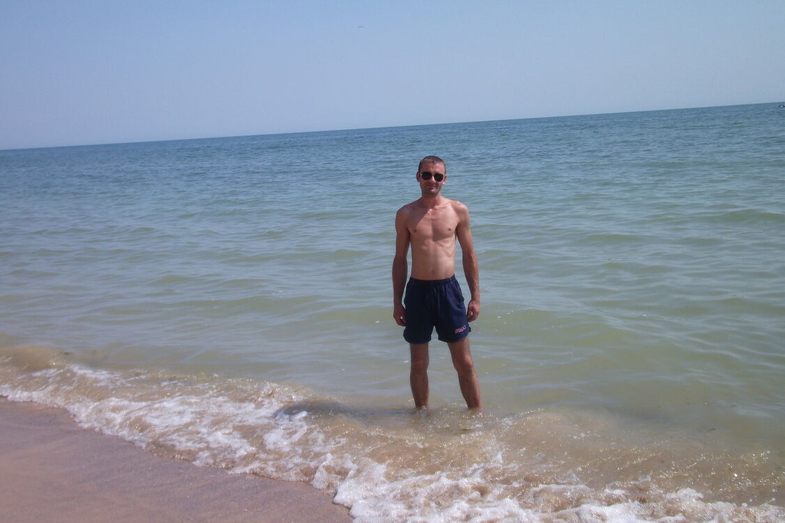 ���������� ����, ���� ������� ALEXANDR, 42 ����, ������������ ��� ������