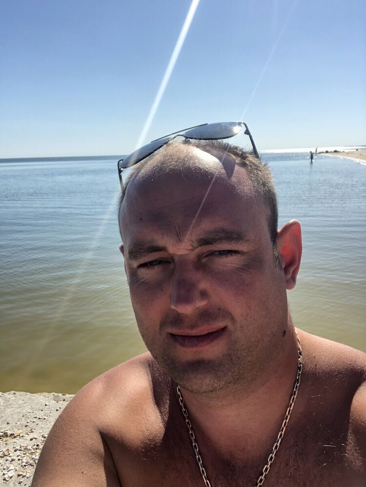  20535310  , 43 ,    