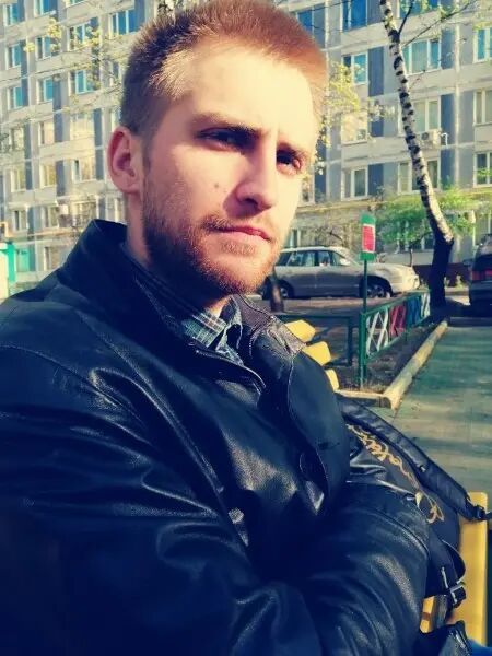 ���������� ������, ���� ������� �����, 29 ���, ������������ ��� ������, ����� � ���������