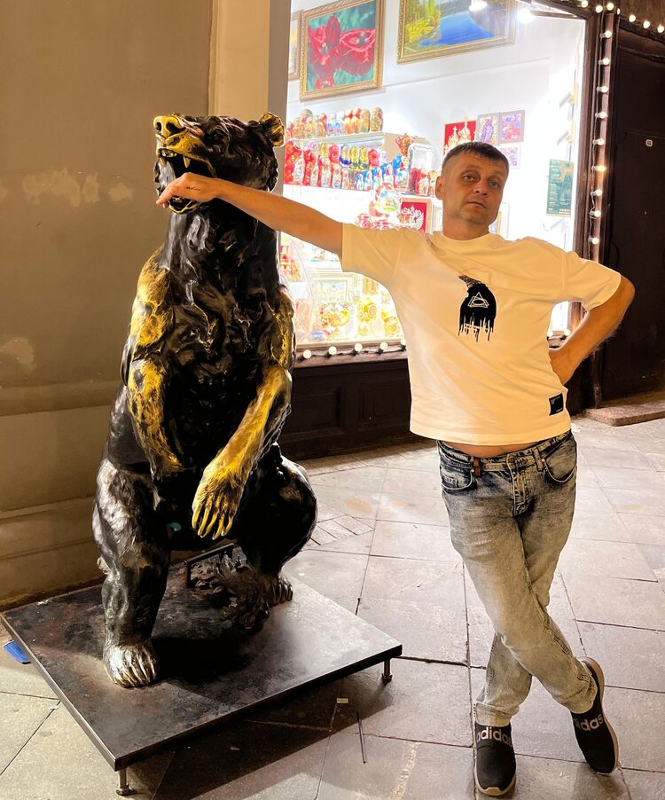 ���������� ������, ���� ������� �����, 40 ���, ������������ ��� ������, ����� � ���������