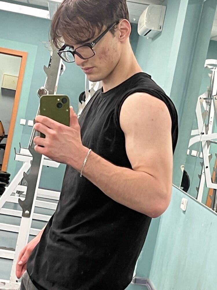 ���������� �����-���������, ���� ����� ����, 21 ���, ������������ ��� ������, ����� � ���������