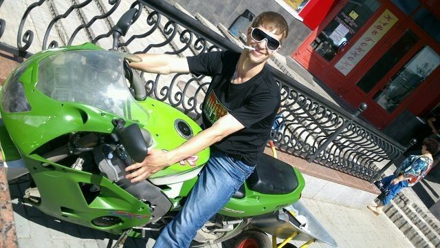 ���� 10911540 ������� �����, 38 ���, ���� ���������� � ��������������-����������