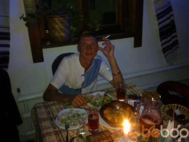 ���������� �������, ���� ������� ������, 48 ���, ������������ ��� ������, ����� � ���������, c�������� ���������