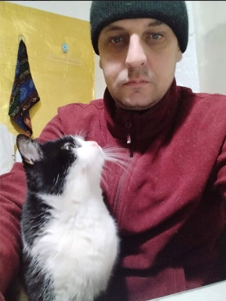 ,   , 48 ,   c 