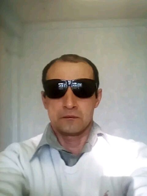 ���� 45981050 ������� ���, 47 ���, ���� ���������� � ������