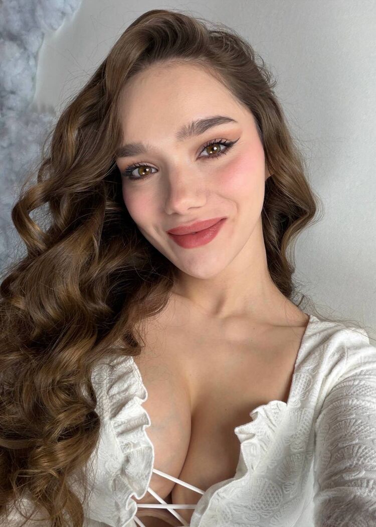 ���� 56509610 ������� ������, 26 ���, ���� ���������� � ��������