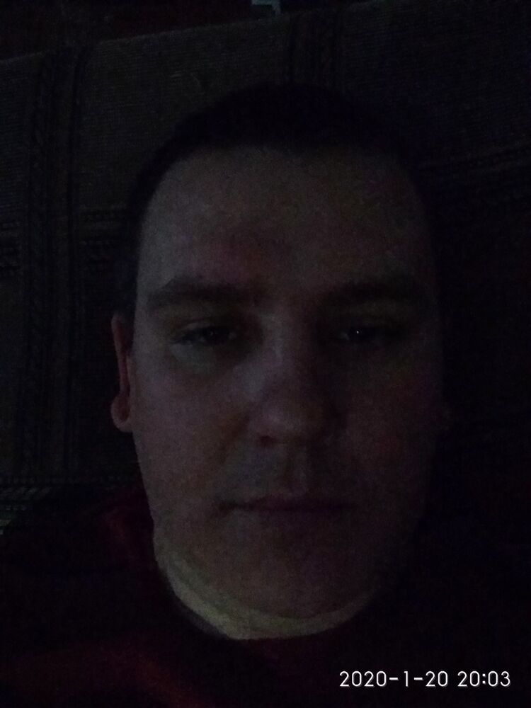 ���� 18783550 ������� ������, 29 ���, ���� ���������� � ��������