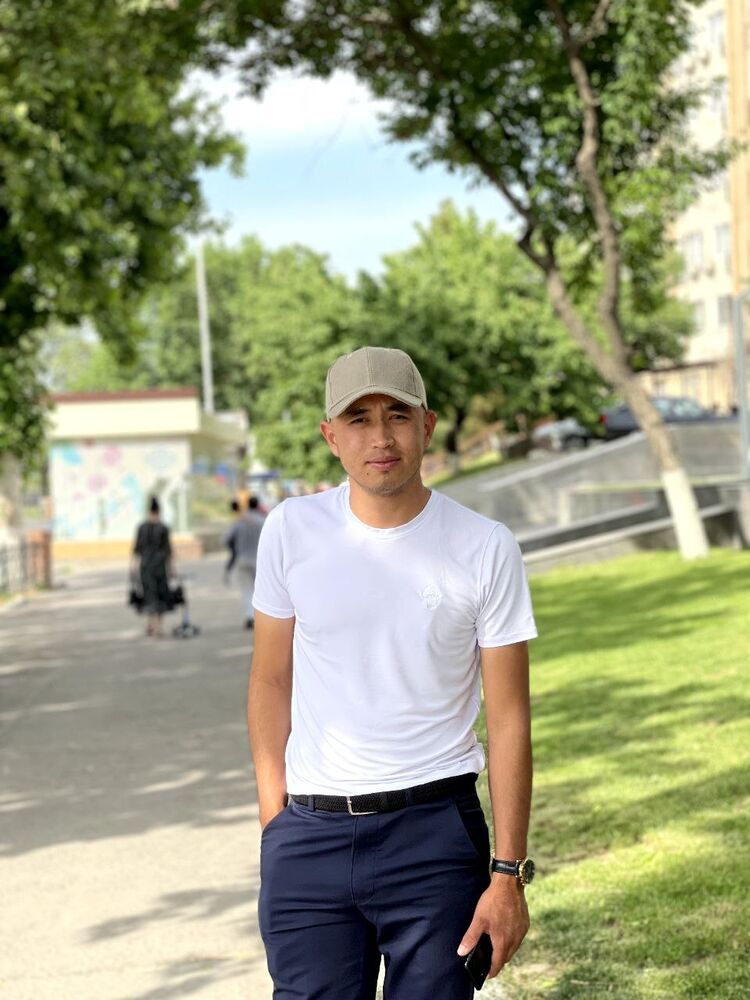 ���� 41530440 ������� Abdullatif, 27 ���, ���� ���������� � ��������