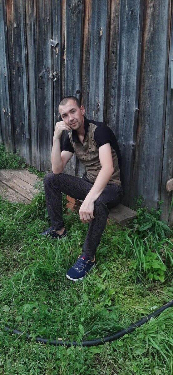 ���������� ����������, ���� ������� ����, 39 ���, ������������ ��� ������, ����� � ���������, c�������� ���������