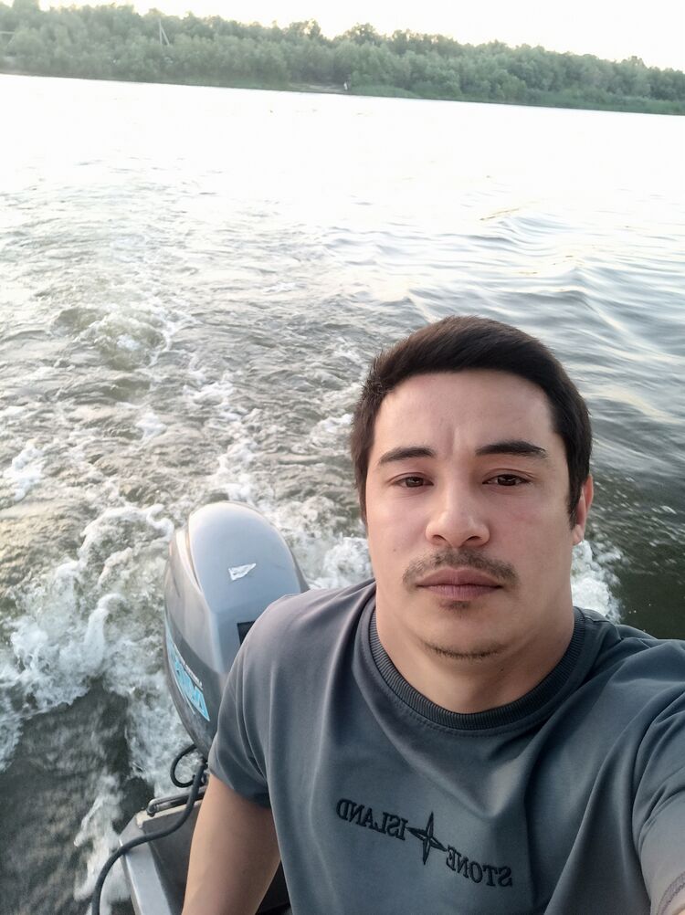  35917310  , 34 ,    