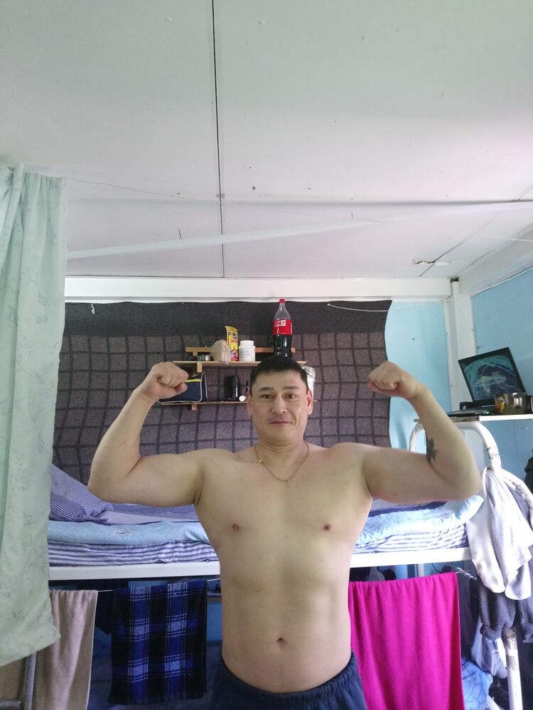 ���������� ���������, ���� ������� �����, 45 ���, ������������ ��� ����� � ���������, c�������� ���������