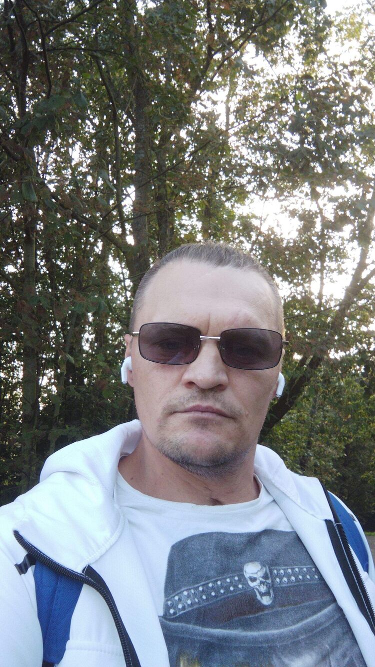  38871290  , 43 ,    