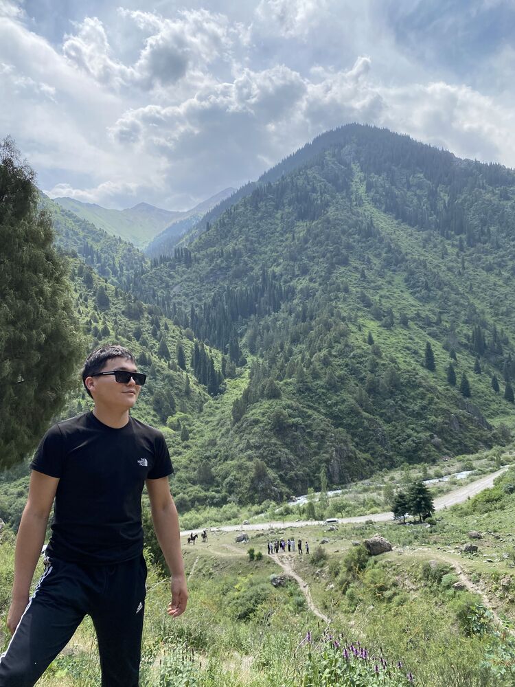 ���� 41526260 ����� �����, 25 ���, ���� ���������� � ������